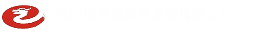 鶴壁市同心節(jié)能科技有限公司